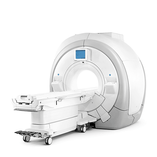 70cm Wide Bore Mri Scanner Superconducting Tesla Mri Machine Bstar-150 ...