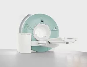 Siemens MRI Avanto Parts