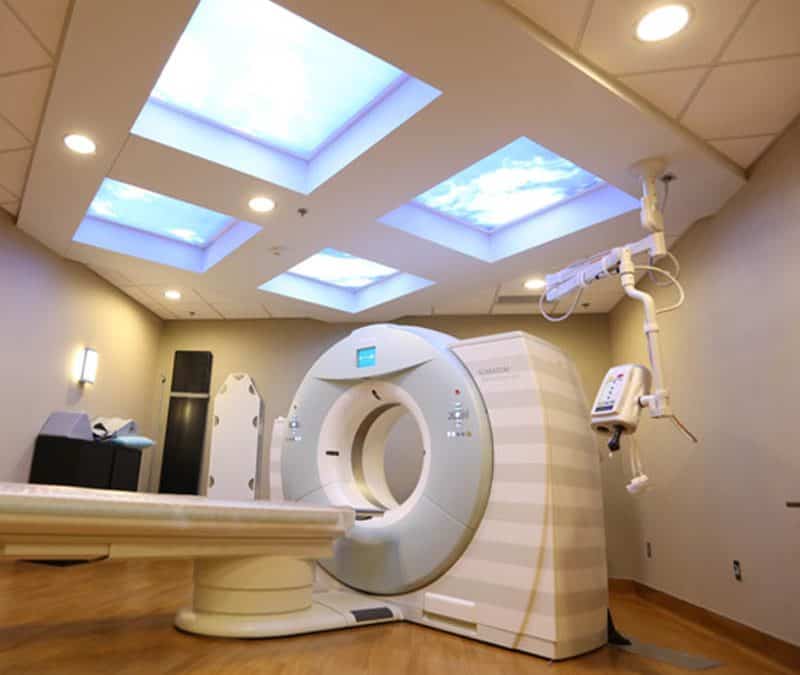 7 Siemens Medical Imaging Parts That Regularly Face Problems