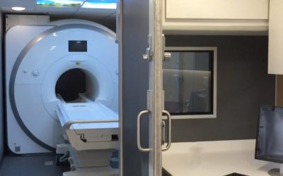 When It Comes to Your MRI System, What Is – End of Life