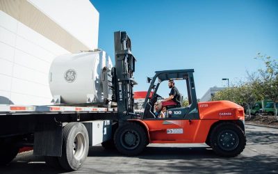 Thinking of Installing an MRI Scanner – Do These 5 Things First
