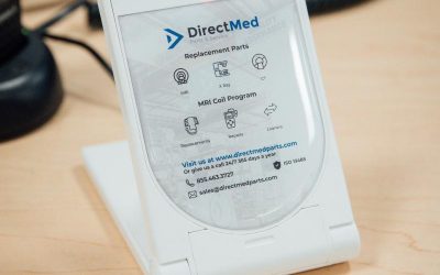 Do you have a phone with wireless charging compatibility?