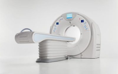 How to Prepare for a CT Scan – Part 2