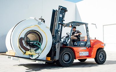 Our Guide to Upgrading Your CT and MRI Equipment Successfully
