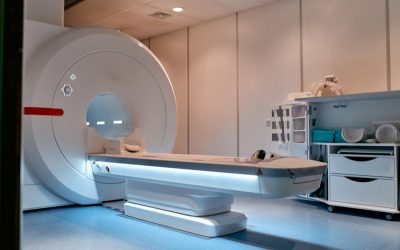 The 3 Most Common MRI Problems and How to Deal With Them