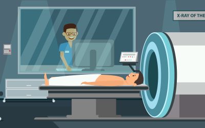 7 Exclusions in MRI Service Contracts That You Should Know