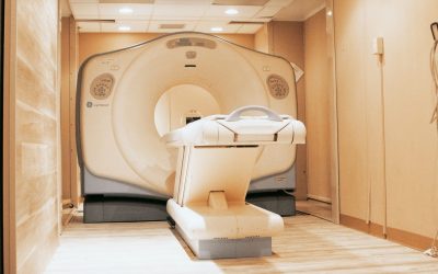 Why Mobile MRI and CTs Are Appealing to Medical Facilities
