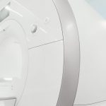 expenses mri equipment
