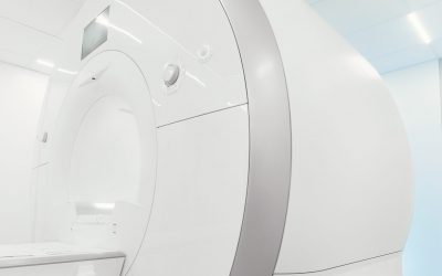 What Are the Expenses When Purchasing MRI Equipment