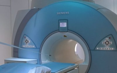 What You Need to Know About the New MRI Guidelines