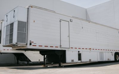 3 Factors to Consider Before Buying Mobile CT Scanners