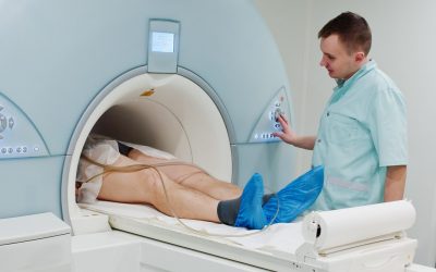 The Pros and Cons of Buying, Leasing, or Renting MRI Systems