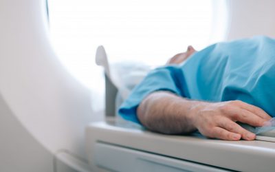 3 Main Things You Must Consider for CT Scanner Site Planning