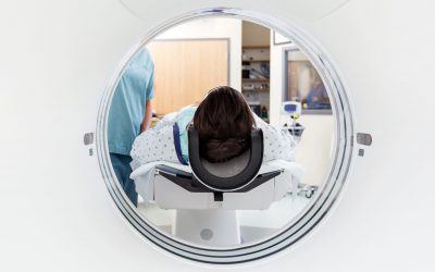 Features and Factors to Consider When Choosing the Right Type of CT Scanner