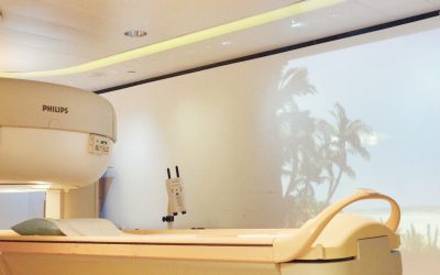 Ways to Differentiate Various Types of MRI Scanners