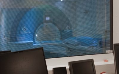 3 Critical Questions to Ask When Buying a Pre-Owned MRI Scanner