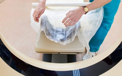 The Different CT Scanner Slices – Which One Do You Need – A Guide