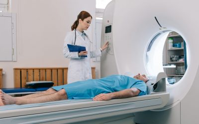 CT Scanner Slice Counts – How to Pick the Right One for Your Needs