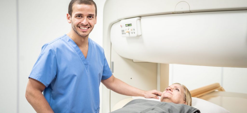 open mri benefits