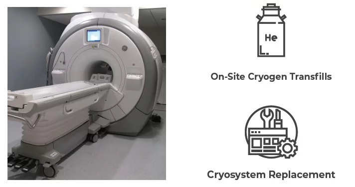 cryosystem-replacement-mri-helium-fills