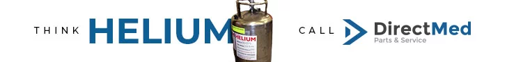 helium-dewar-mri-service-link