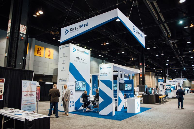 directmed-parts-rsna-2022-booth-6539