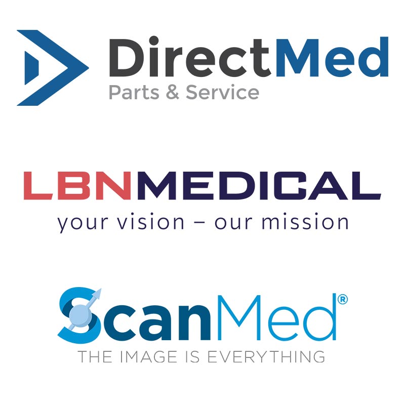 directmed-subsidiaries-scanmed-lbn-medical