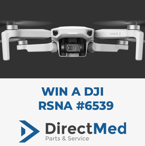 directmed-at-rsna-2022-win-a-drone