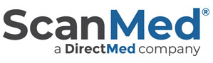 scanmed-logo-299x89-web-ready