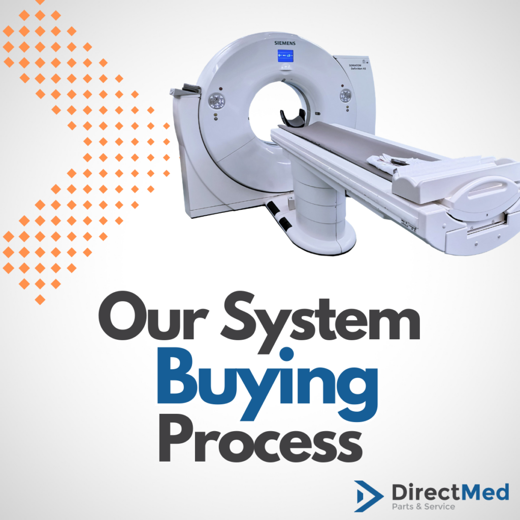 directmed-buys-imaging-systems-the-process