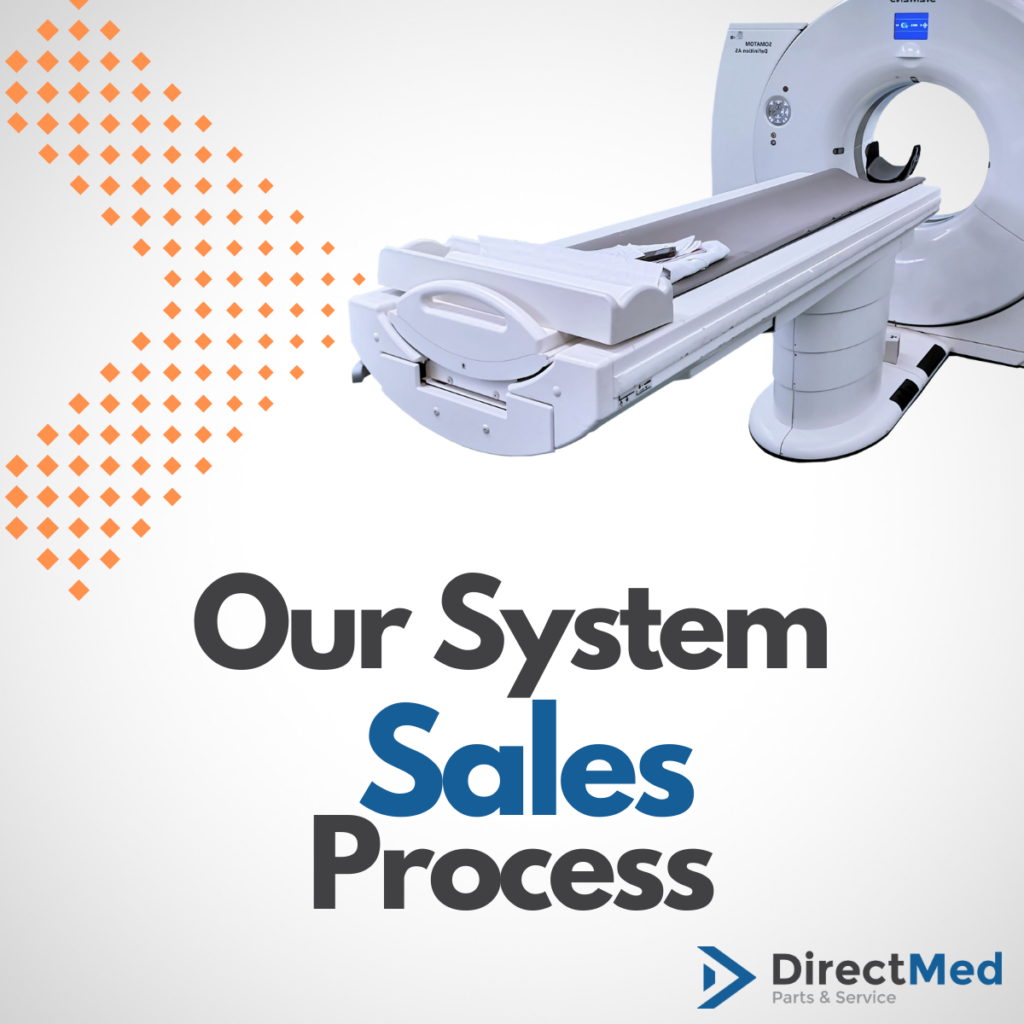 directmed-imaging-system-sales-process