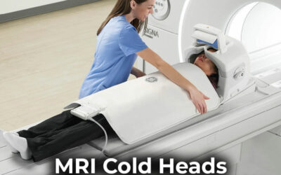 The Role of Helium Compressors and Cold Heads in MRI Machines: A Maintenance Guide Intro