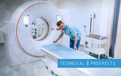 Should BMETs Maintain and Service Medical Imaging Beds / Tables?