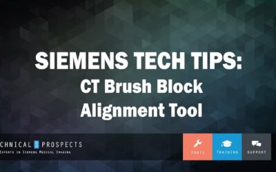 CT Brush Block Alignment Tool