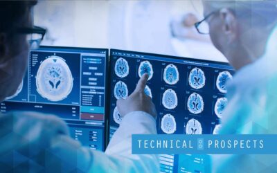 Medical Imaging Training: How to Educate Future Engineers
