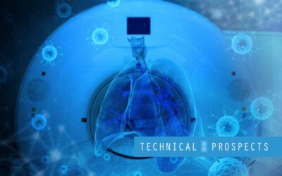 Medical Imaging’s Vital Role in Determining COVID’s Long-Term Impact