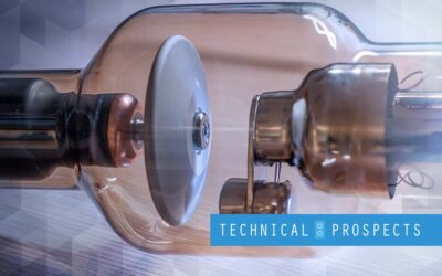 Extending the Life of X-ray Tubes in Medical Imaging Systems