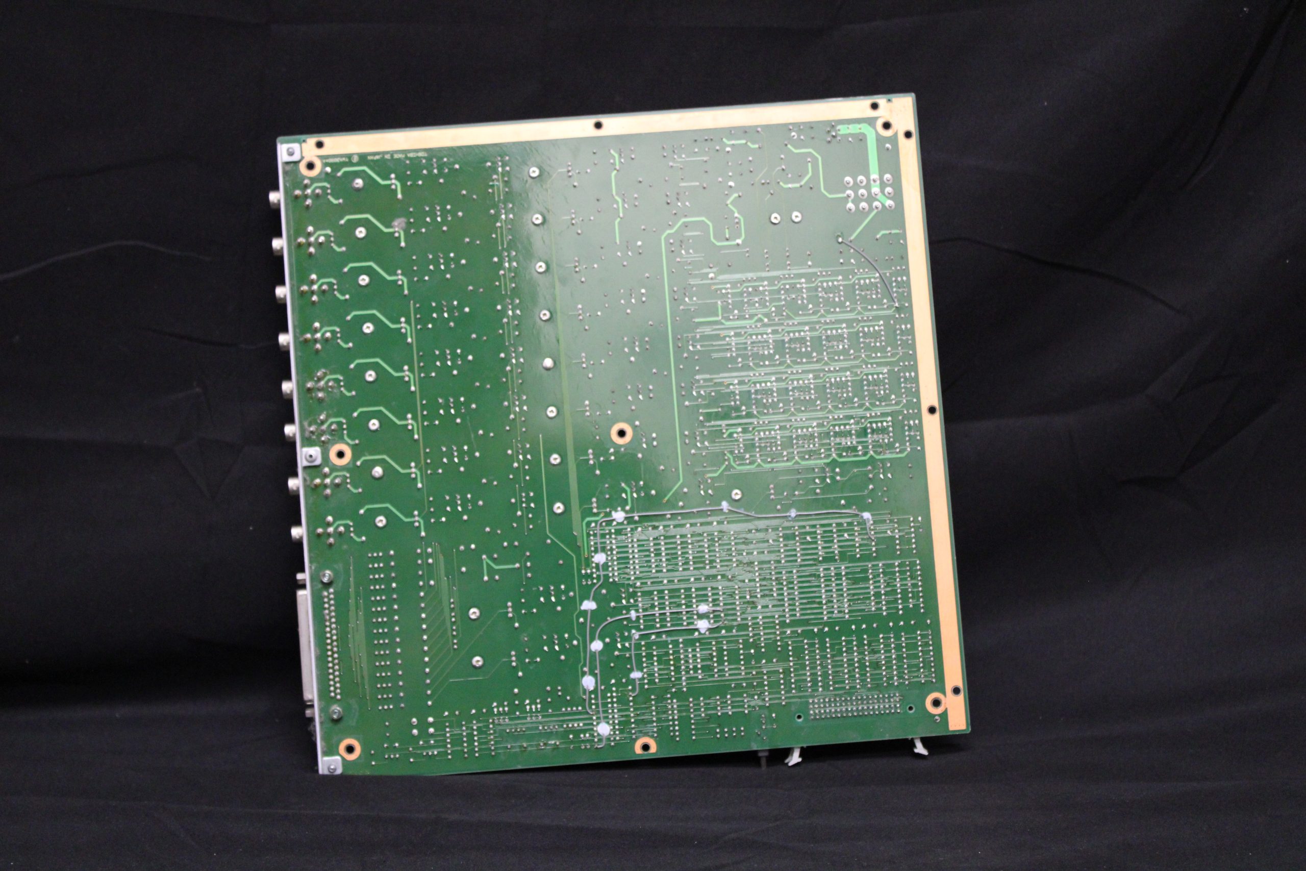 PDB/XLA GR2 Board - PM46-04435 image
