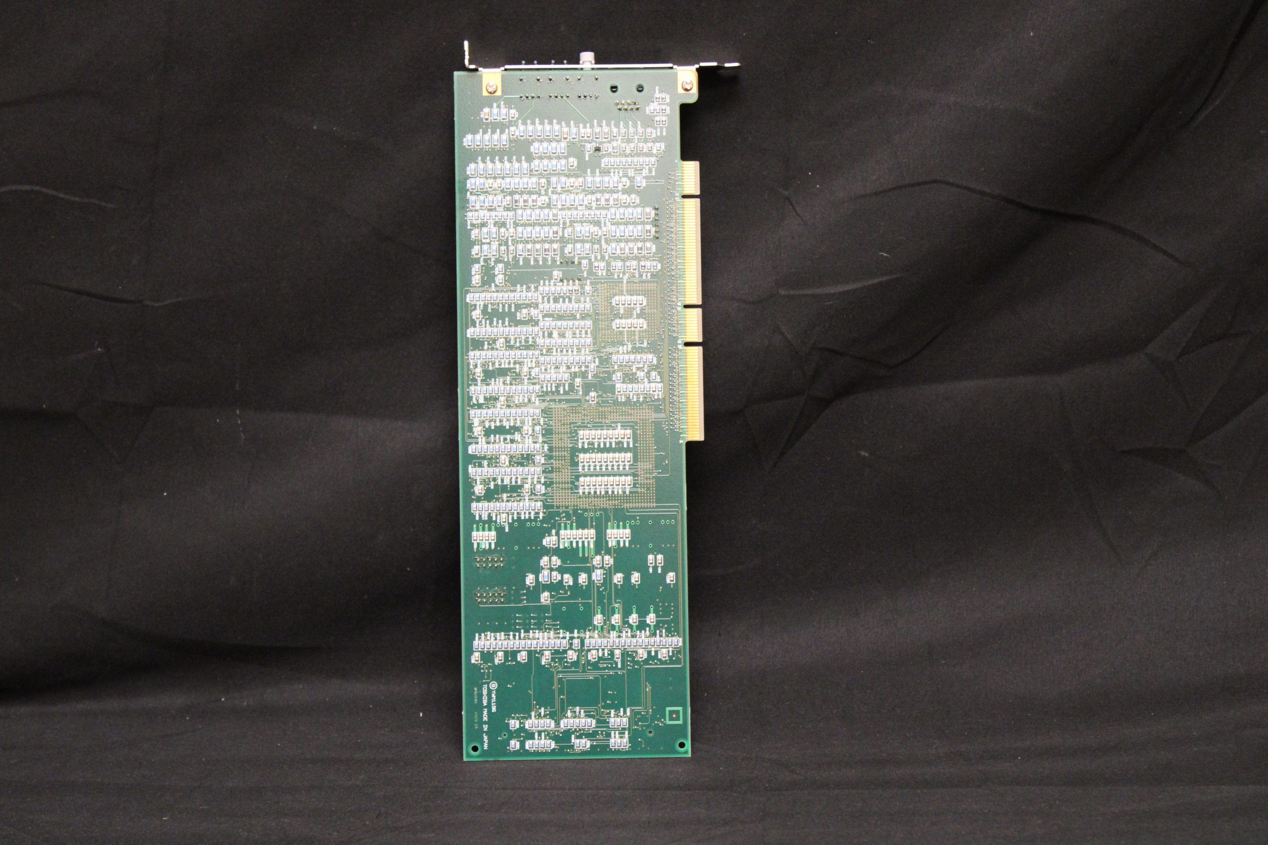 PRB Board - PM43-08026 image