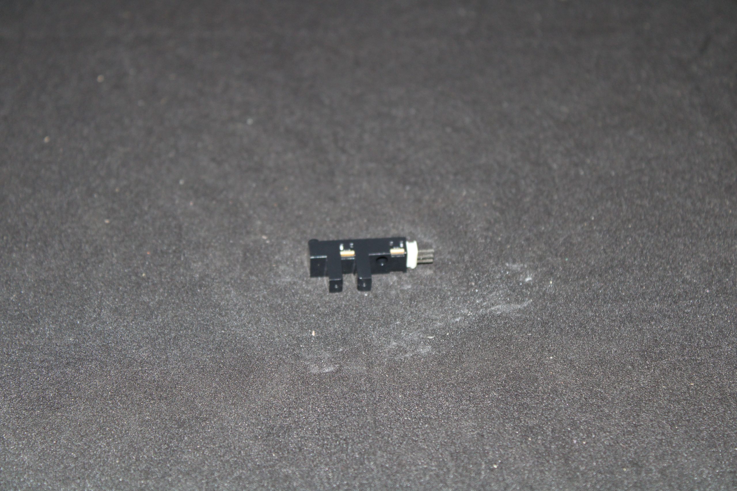 Photointerrupter Board - AVP142-01 image