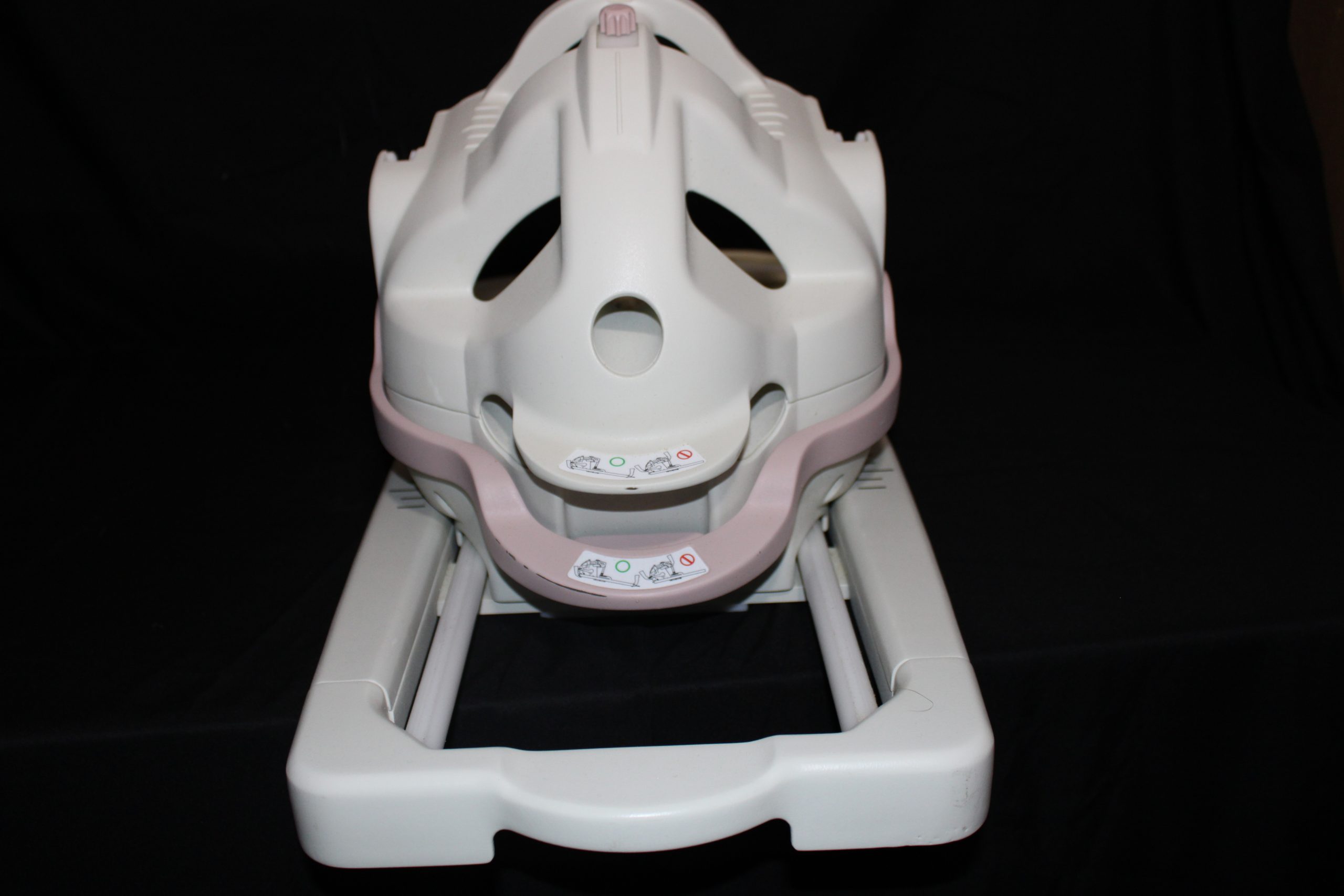 QD Head Speeder - MJAH-117A/S1 image