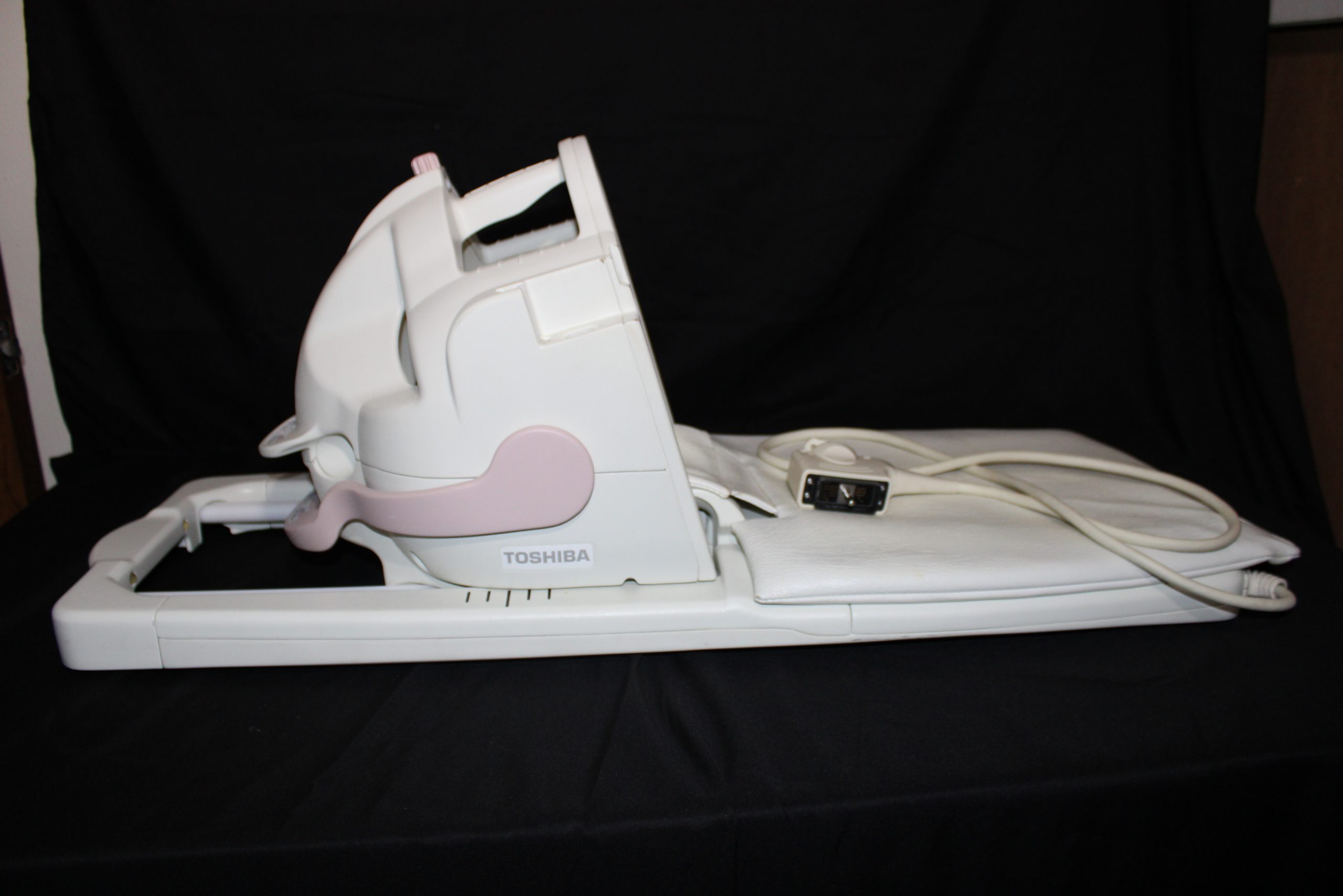 QD Head Speeder - MJAH-117A/S1 image