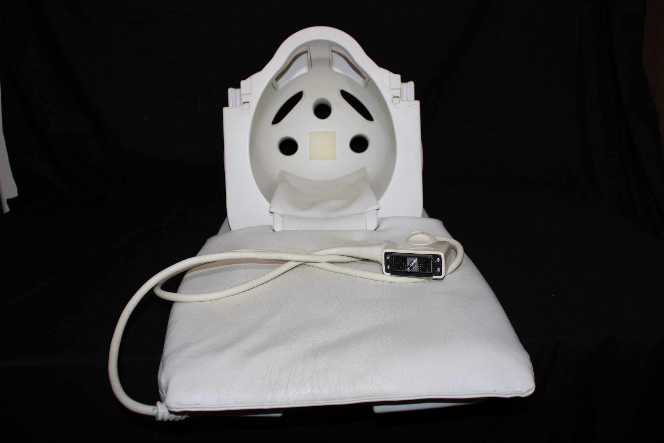QD Head Speeder - MJAH-117A/S1 image