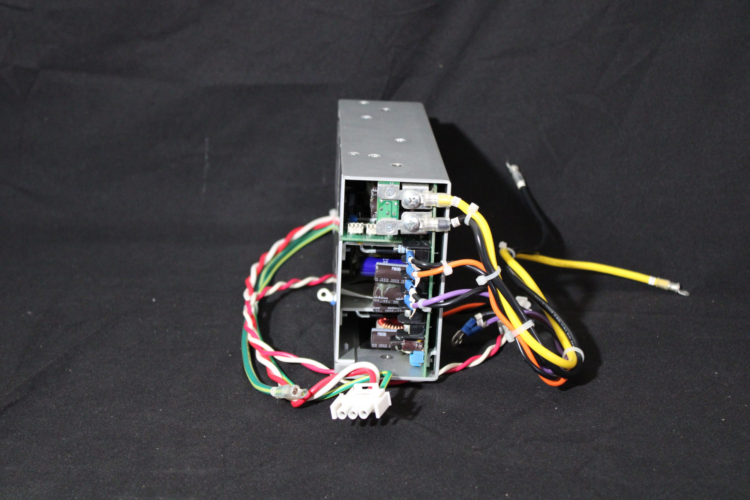 Power One Power Supply - BSM43-1018 image