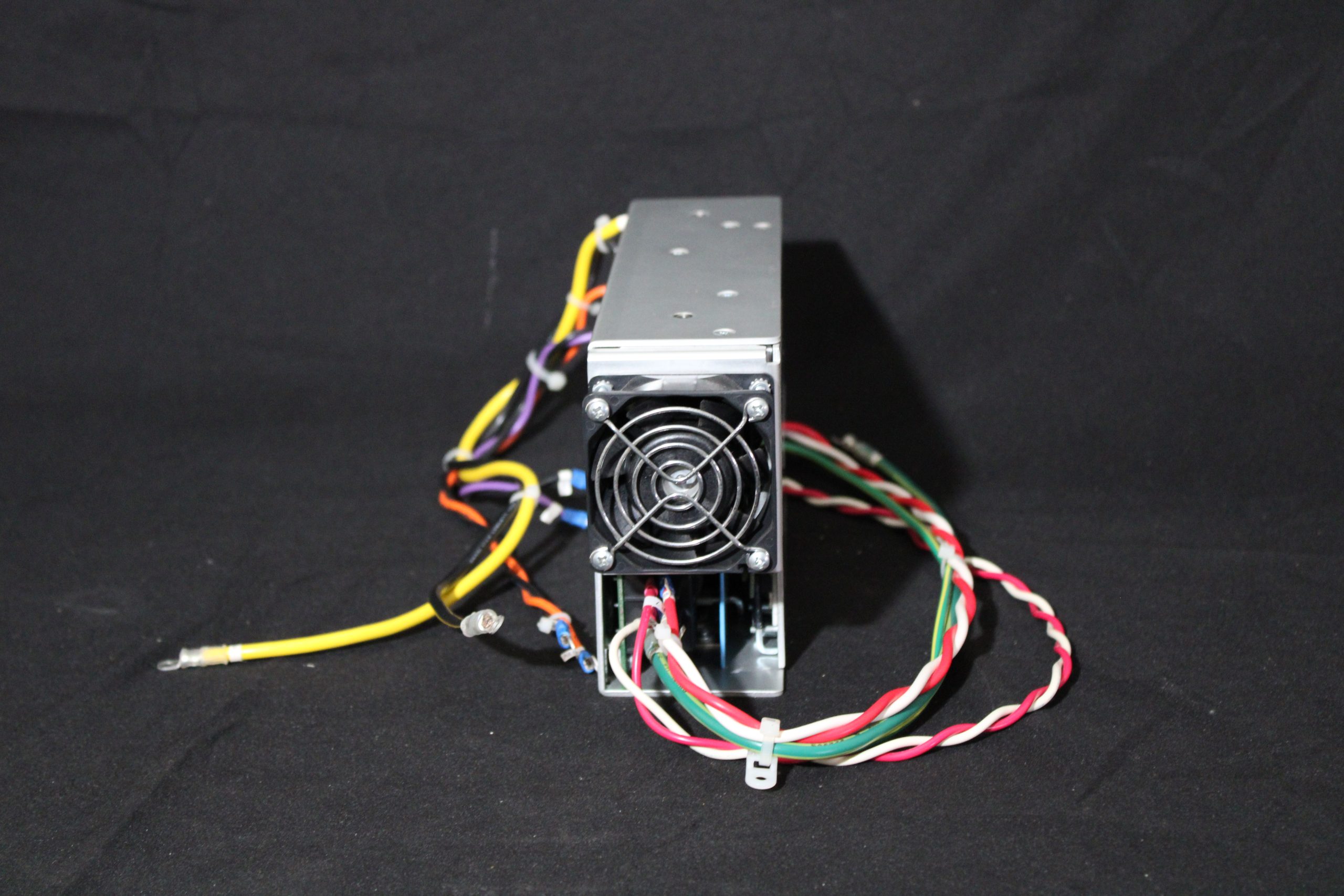Power One Power Supply - BSM43-1018 image